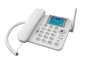 SIMフリー電話機 「ホムテル 3G」を発表 – 株式会社エイビット