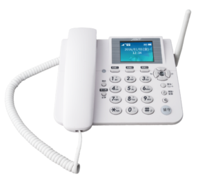 Simフリー電話機 ホムテル 3g を発表 株式会社エイビット
