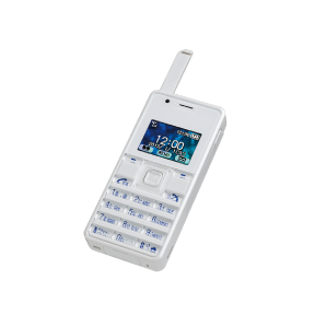 買取り実績 ストラップフォン2 [ホワイト] willcom WX06A PHS本体 - parclamu.co.jp