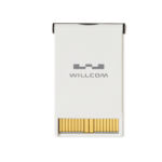 <span class="title">W-SIM  RX430AL</span>