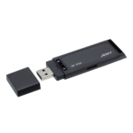 <span class="title">Intelligent USB dongle AK-030</span>